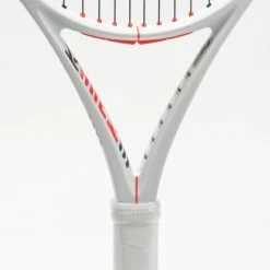 Babolat Pure Strike 25" Junior Kids’ Racquets