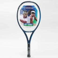 Yonex EZONE 25 102 (240g) Deep Blue