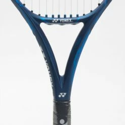 Yonex EZONE 25 102 (240g) Deep Blue