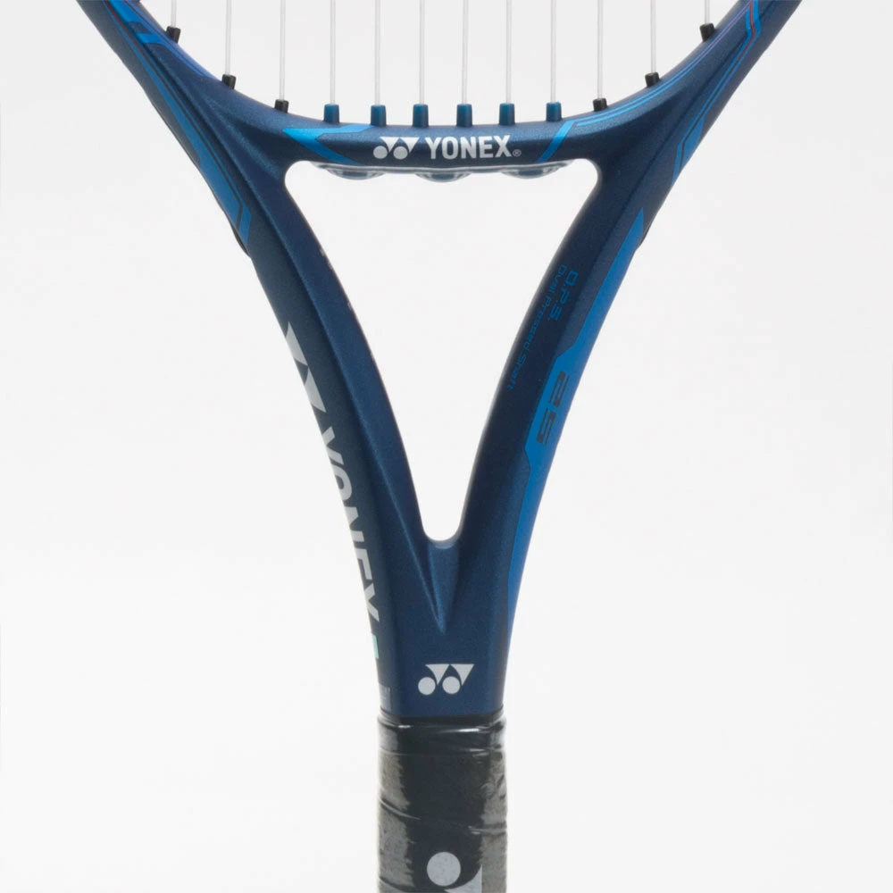 Yonex EZONE 25 102 (240g) Deep Blue 4 Yonex EZONE 25 102 (240g) Deep Blue