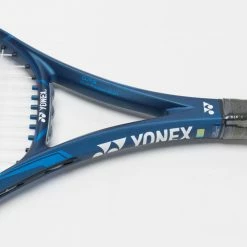 Yonex EZONE 25 102 (240g) Deep Blue 8 Yonex EZONE 25 102 (240g) Deep Blue