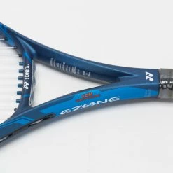 Yonex EZONE 25 102 (240g) Deep Blue 9 Yonex EZONE 25 102 (240g) Deep Blue