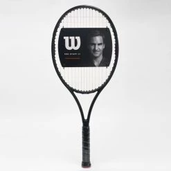 Wilson Pro Staff 26 V13 Kids’ Racquets