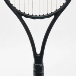Wilson Pro Staff 26 V13 Kids’ Racquets