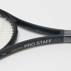 Wilson Pro Staff 26 V13 Kids’ Racquets