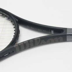 Wilson Pro Staff 26 V13 Kids’ Racquets