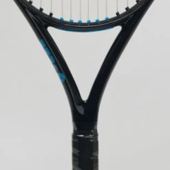 Kids’ Racquets Wilson Ultra 26 V3