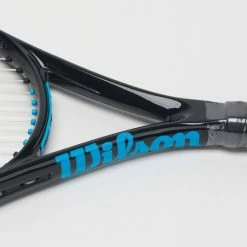 Kids’ Racquets Wilson Ultra 25 V3