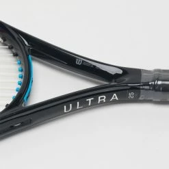 Kids’ Racquets Wilson Ultra 25 V3