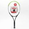 Kids’ Racquets Wilson Blade Feel 25" 1 Kids’ Racquets Wilson Blade Feel 25"
