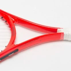 Wilson Roger Federer Junior 25
