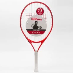 Wilson Roger Federer Junior 23