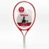Kids’ Racquets Wilson Roger Federer Junior 21" 1 Kids’ Racquets Wilson Roger Federer Junior 21"