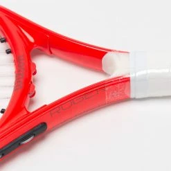 Kids’ Racquets Wilson Roger Federer Junior 21"