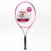 Wilson Burn Pink 25" Kids’ Racquets 2 Wilson Burn Pink 25" Kids’ Racquets