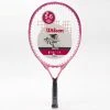 Kids’ Racquets Wilson Burn Pink 21" 1 Kids’ Racquets Wilson Burn Pink 21"