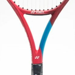 Yonex VCORE 26 100 (250) Tango Red 7 Yonex VCORE 26 100 (250) Tango Red