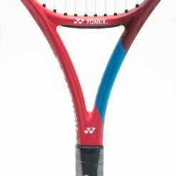 Yonex VCORE 25 100 (240) Tango Red