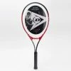 Dunlop Nitro 25" 2021 Kids’ Racquets