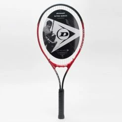 Dunlop Nitro 25" 2021 Kids’ Racquets