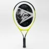 Dunlop Nitro 21" 2021