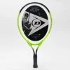 Kids’ Racquets Dunlop Nitro 19" 2021