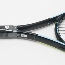 HEAD Gravity 26 Junior 2021 Kids’ Racquets 7 HEAD Gravity 26 Junior 2021 Kids’ Racquets