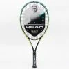 Kids’ Racquets HEAD Gravity 25 Junior 2021 2 Kids’ Racquets HEAD Gravity 25 Junior 2021