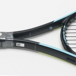 Kids’ Racquets HEAD Gravity 25 Junior 2021 7 Kids’ Racquets HEAD Gravity 25 Junior 2021