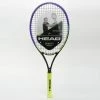 Kids’ Racquets Head IG Gravity 26 2021