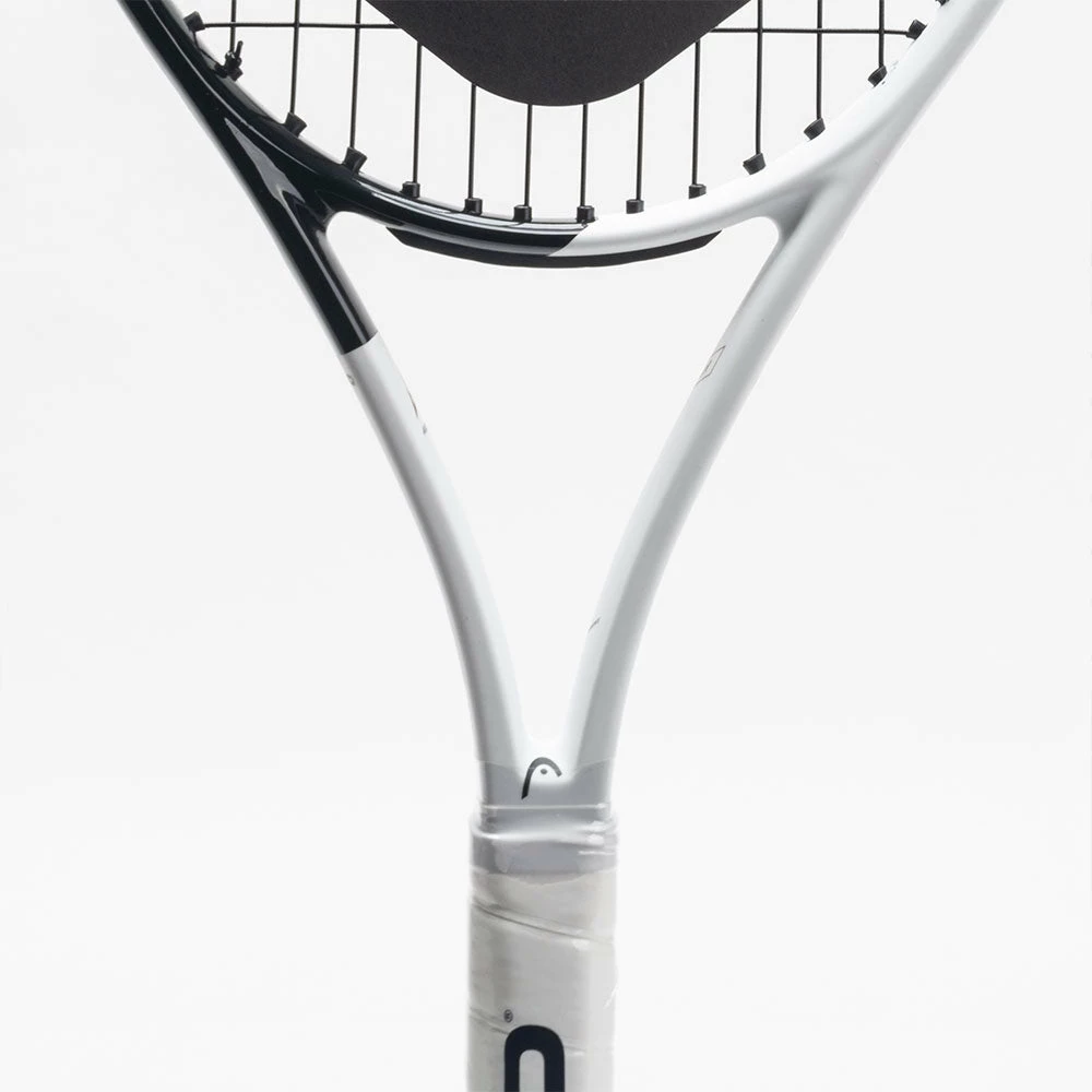 HEAD Speed Junior 2022 4 HEAD Speed Junior 2022