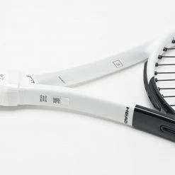 HEAD Speed Junior 2022 8 HEAD Speed Junior 2022