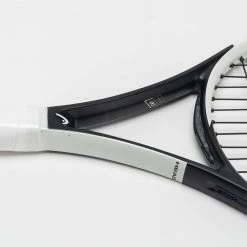 HEAD IG Speed 25 Junior 2022