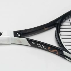 HEAD IG Speed 25 Junior 2022