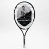 Kids’ Racquets HEAD IG Speed 23 Junior 2022