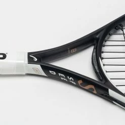 Kids’ Racquets HEAD IG Speed 23 Junior 2022