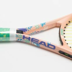 HEAD Coco 25 Junior 2022 10 HEAD Coco 25 Junior 2022