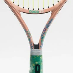 HEAD Coco 23 Junior 2022