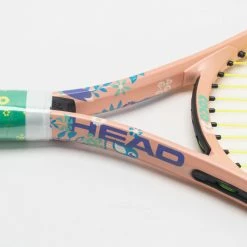 HEAD Coco 23 Junior 2022