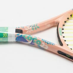 HEAD Coco 23 Junior 2022