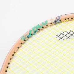 HEAD Coco 23 Junior 2022