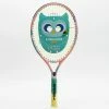 Kids’ Racquets HEAD Coco 21 Junior 2022
