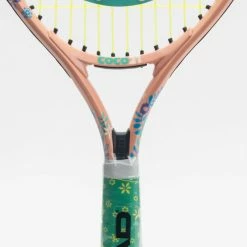 Kids’ Racquets HEAD Coco 21 Junior 2022
