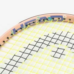 Kids’ Racquets HEAD Coco 21 Junior 2022 12 Kids’ Racquets HEAD Coco 21 Junior 2022