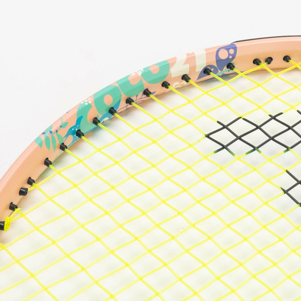 Kids’ Racquets HEAD Coco 21 Junior 2022 8 Kids’ Racquets HEAD Coco 21 Junior 2022