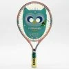 Kids’ Racquets HEAD Coco 17 Junior 2022