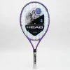 Kids’ Racquets HEAD Instinct 23 Junior 2022 1 Kids’ Racquets HEAD Instinct 23 Junior 2022