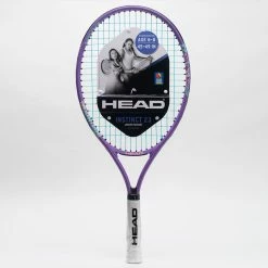 Kids’ Racquets HEAD Instinct 23 Junior 2022
