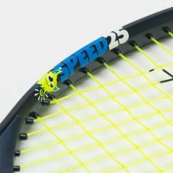 HEAD Speed 25 Junior 2022 Kids’ Racquets