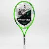 HEAD Speed 23 Junior 2022 Kids’ Racquets